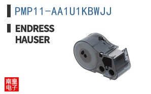 PMP11-AA1U1KBWJJ ͼƬ
